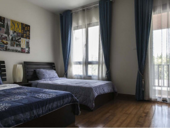 4 Bed, 3 Bath, HouseFor Sale, Phuket, Laguna, NorthWest