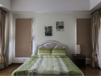 4 Bed, 3 Bath, HouseFor Sale, Phuket, Laguna, NorthWest