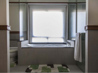 4 Bed, 3 Bath, HouseFor Sale, Phuket, Laguna, NorthWest