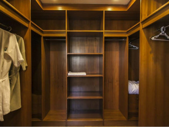 4 Bed, 3 Bath, HouseFor Sale, Phuket, Laguna, NorthWest