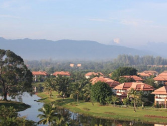 4 Bed, 3 Bath, HouseFor Sale, Phuket, Laguna, NorthWest