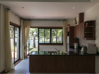 4 Bed, 3 Bath, HouseFor Sale, Phuket, Laguna, NorthWest