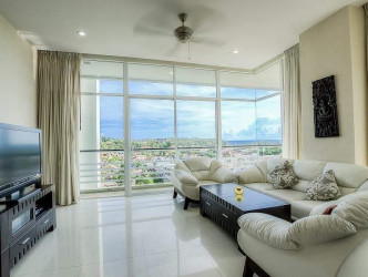 2 Bed, 2 Bath, ApartmentFor Sale, 346 Patak Road, Karon Beach, A. Muang, Phuket 8310, Phuket, Karon, SouthWest