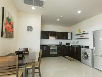 2 Bed, 2 Bath, ApartmentFor Sale, 346 Patak Road, Karon Beach, A. Muang, Phuket 8310, Phuket, Karon, SouthWest