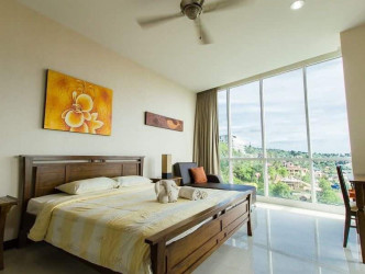 2 Bed, 2 Bath, ApartmentFor Sale, 346 Patak Road, Karon Beach, A. Muang, Phuket 8310, Phuket, Karon, SouthWest