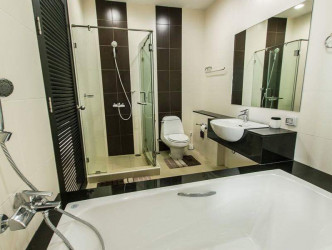 2 Bed, 2 Bath, ApartmentFor Sale, 346 Patak Road, Karon Beach, A. Muang, Phuket 8310, Phuket, Karon, SouthWest