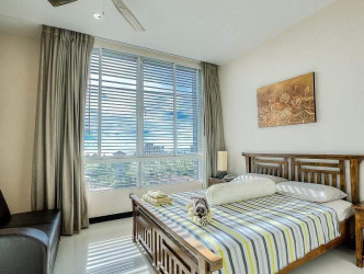 2 Bed, 2 Bath, ApartmentFor Sale, 346 Patak Road, Karon Beach, A. Muang, Phuket 8310, Phuket, Karon, SouthWest