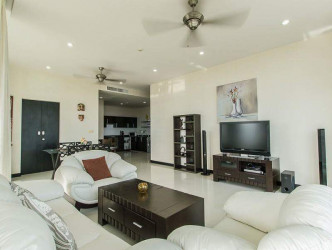 2 Bed, 2 Bath, ApartmentFor Sale, 346 Patak Road, Karon Beach, A. Muang, Phuket 8310, Phuket, Karon, SouthWest