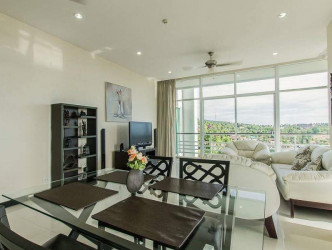 2 Bed, 2 Bath, ApartmentFor Sale, 346 Patak Road, Karon Beach, A. Muang, Phuket 8310, Phuket, Karon, SouthWest