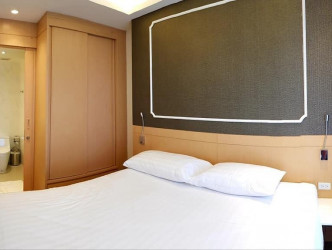 1 Bed, 1 Bath, ApartmentFor Sale, Phuket, Surin, NorthWest