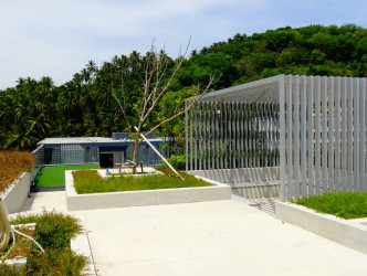 1 Bed, 1 Bath, ApartmentFor Sale, Phuket, Surin, NorthWest