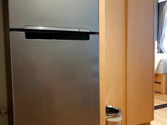 1 Bed, 1 Bath, ApartmentFor Sale, Phuket, Surin, NorthWest