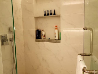 1 Bed, 1 Bath, ApartmentFor Sale, Phuket, Surin, NorthWest