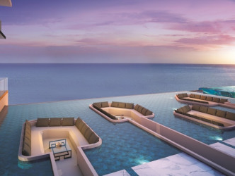 1 Bed, 1 Bath, ApartmentFor Sale, Phuket, Karon, SouthWest