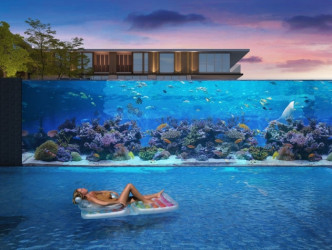 1 Bed, 1 Bath, ApartmentFor Sale, Phuket, Karon, SouthWest