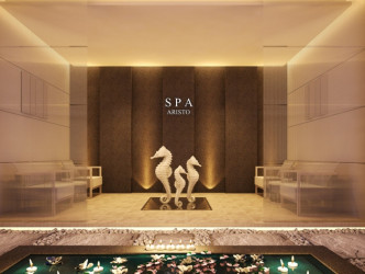 1 Bed, 1 Bath, ApartmentFor Sale, Phuket, Karon, SouthWest