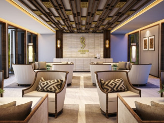 1 Bed, 1 Bath, ApartmentFor Sale, Phuket, Karon, SouthWest