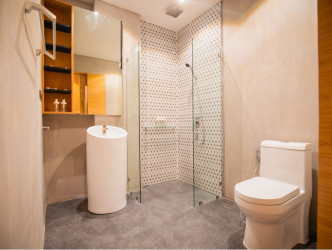 1 Bed, 1 Bath, ApartmentFor Sale, 59/47 Moo 5 Kamala Kathu Phuket 83150, Phuket, Kamala, West