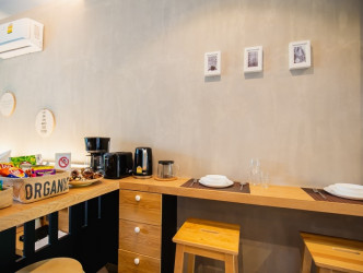 1 Bed, 1 Bath, ApartmentFor Sale, 59/47 Moo 5 Kamala Kathu Phuket 83150, Phuket, Kamala, West