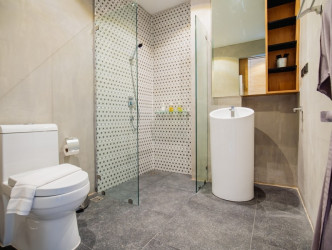 1 Bed, 1 Bath, ApartmentFor Sale, 59/47 Moo 5 Kamala Kathu Phuket 83150, Phuket, Kamala, West