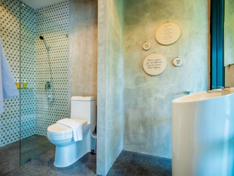 1 Bed, 1 Bath, ApartmentFor Sale, 59/47 Moo 5 Kamala Kathu Phuket 83150, Phuket, Kamala, West