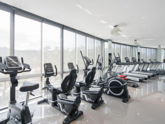 1 Bed, 1 Bath, ApartmentFor Sale, 71/21 MOO 3, KAMALA, KATHU, PHUKET 83150, Phuket, Kamala, West