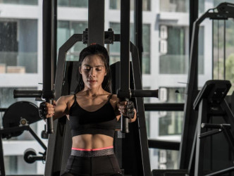 1 Bed, 1 Bath, ApartmentFor Sale, 71/21 MOO 3, KAMALA, KATHU, PHUKET 83150, Phuket, Kamala, West