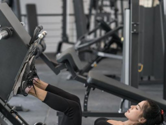 1 Bed, 1 Bath, ApartmentFor Sale, 71/21 MOO 3, KAMALA, KATHU, PHUKET 83150, Phuket, Kamala, West