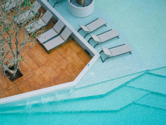 1 Bed, 1 Bath, ApartmentFor Sale, 71/21 MOO 3, KAMALA, KATHU, PHUKET 83150, Phuket, Kamala, West