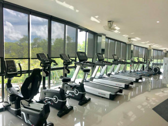 1 Bed, 1 Bath, ApartmentFor Sale, 71/21 MOO 3, KAMALA, KATHU, PHUKET 83150, Phuket, Kamala, West