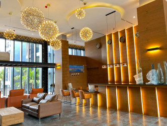 1 Bed, 1 Bath, ApartmentFor Sale, 71/21 MOO 3, KAMALA, KATHU, PHUKET 83150, Phuket, Kamala, West