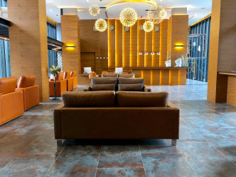 1 Bed, 1 Bath, ApartmentFor Sale, 71/21 MOO 3, KAMALA, KATHU, PHUKET 83150, Phuket, Kamala, West