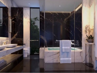 3 Bed, 3 Bath, HouseFor Sale, 110/220 Moo 3, Choengtalay, Thalang, Phuket 83110, Phuket, Surin, NorthWest