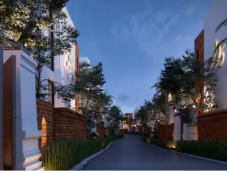 3 Bed, 3 Bath, HouseFor Sale, 110/220 Moo 3, Choengtalay, Thalang, Phuket 83110, Phuket, Surin, NorthWest