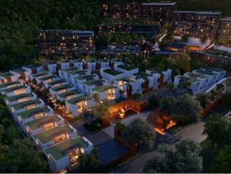 3 Bed, 3 Bath, HouseFor Sale, 110/220 Moo 3, Choengtalay, Thalang, Phuket 83110, Phuket, Surin, NorthWest