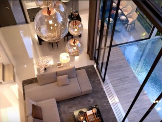 3 Bed, 3 Bath, HouseFor Sale, 110/220 Moo 3, Choengtalay, Thalang, Phuket 83110, Phuket, Surin, NorthWest