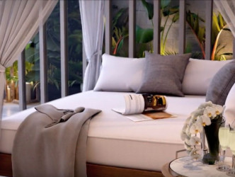 3 Bed, 3 Bath, HouseFor Sale, 110/220 Moo 3, Choengtalay, Thalang, Phuket 83110, Phuket, Surin, NorthWest