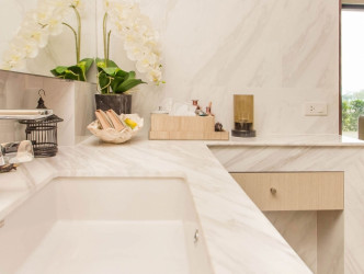 1 Bed, 1 Bath, ApartmentFor Sale, 110/220 Moo 3, Choengtalay, Thalang, Phuket 83110, Phuket, Surin, NorthWest