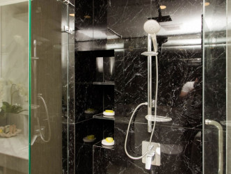 1 Bed, 1 Bath, ApartmentFor Sale, 110/220 Moo 3, Choengtalay, Thalang, Phuket 83110, Phuket, Surin, NorthWest