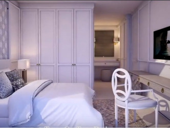 1 Bed, 1 Bath, ApartmentFor Sale, Phuket, Patong, West