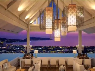 1 Bed, 1 Bath, ApartmentFor Sale, Phuket, Patong, West