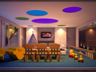 1 Bed, 1 Bath, ApartmentFor Sale, Phuket, Patong, West