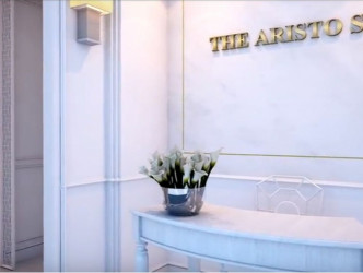 1 Bed, 1 Bath, ApartmentFor Sale, Phuket, Patong, West