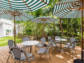 1 Bed, 1 Bath, ApartmentFor Sale, 40/22-23 Moo 1, T. Kathu A. Kathu, Phuket, Thailan, Phuket, Karon, SouthWest