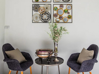 1 Bed, 1 Bath, ApartmentFor Sale, 40/22-23 Moo 1, T. Kathu A. Kathu, Phuket, Thailan, Phuket, Karon, SouthWest