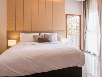 1 Bed, 1 Bath, ApartmentFor Sale, 40/22-23 Moo 1, T. Kathu A. Kathu, Phuket, Thailan, Phuket, Karon, SouthWest