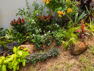 1 Bed, 1 Bath, ApartmentFor Sale, 40/22-23 Moo 1, T. Kathu A. Kathu, Phuket, Thailan, Phuket, Karon, SouthWest