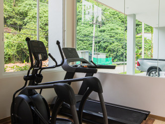 1 Bed, 1 Bath, ApartmentFor Sale, 40/22-23 Moo 1, T. Kathu A. Kathu, Phuket, Thailan, Phuket, Karon, SouthWest