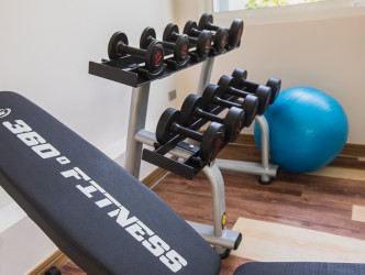 1 Bed, 1 Bath, ApartmentFor Sale, 40/22-23 Moo 1, T. Kathu A. Kathu, Phuket, Thailan, Phuket, Karon, SouthWest