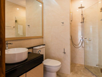 1 Bed, 1 Bath, ApartmentFor Sale, 40/22-23 Moo 1, T. Kathu A. Kathu, Phuket, Thailan, Phuket, Karon, SouthWest